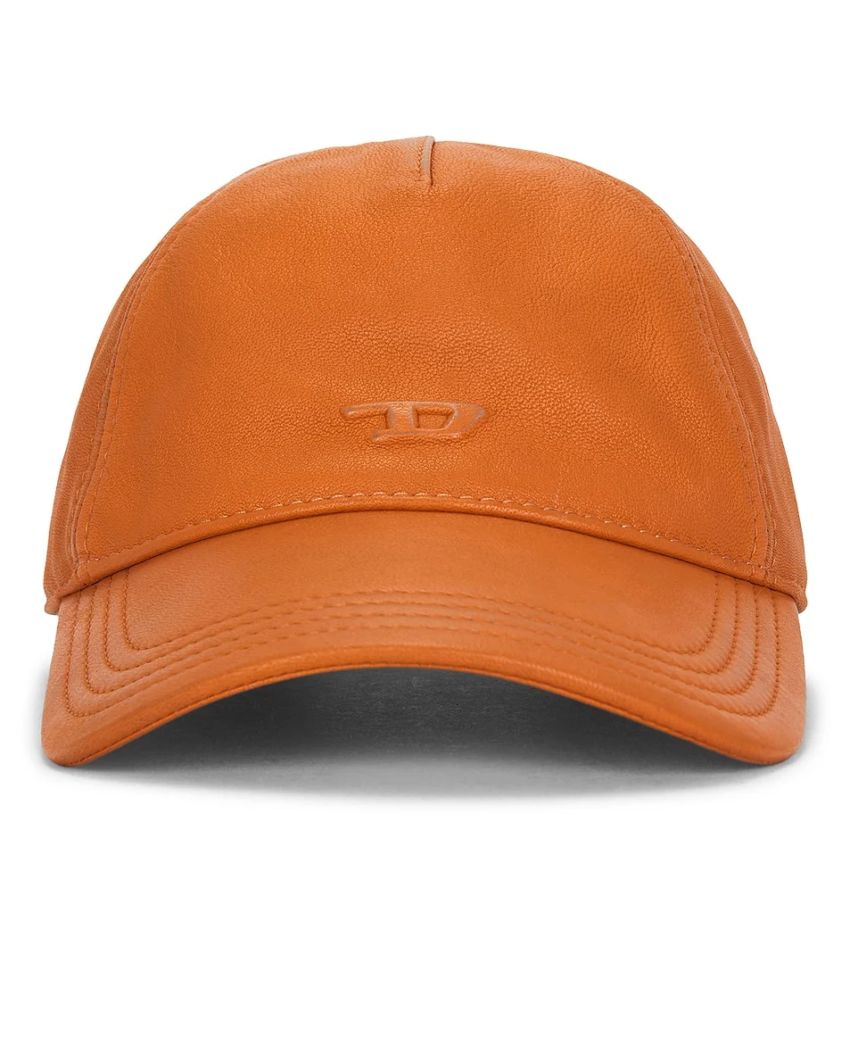 C Aspo Hat - 1