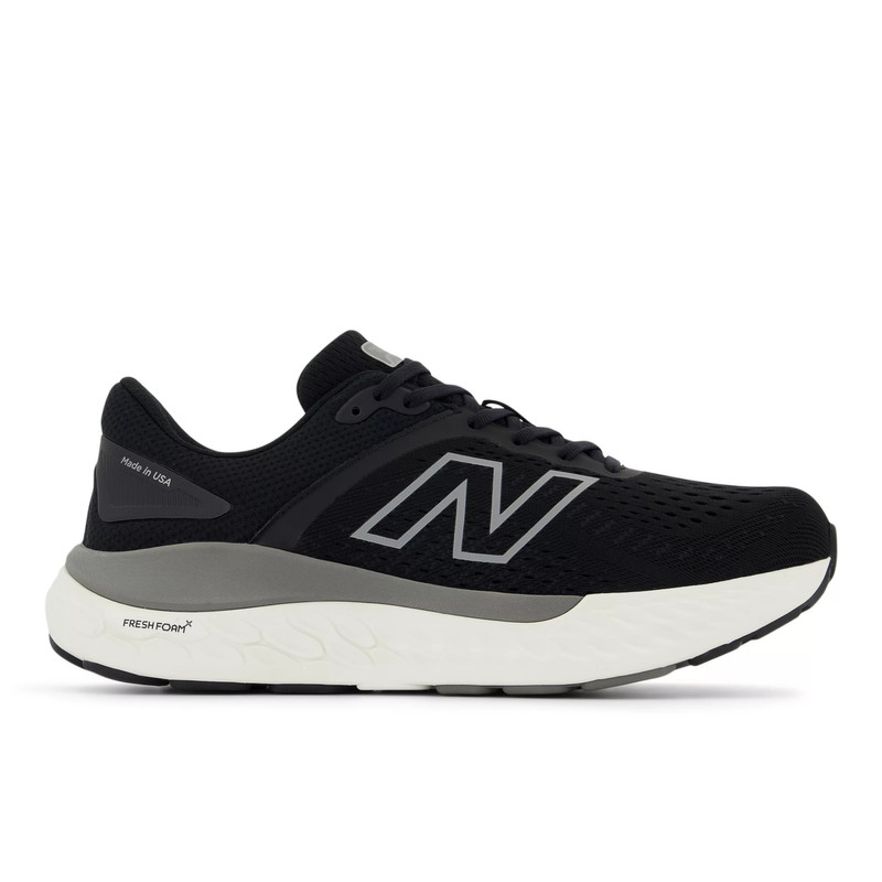 Men's Fresh Foam X 1540v4 Running Shoes - 1