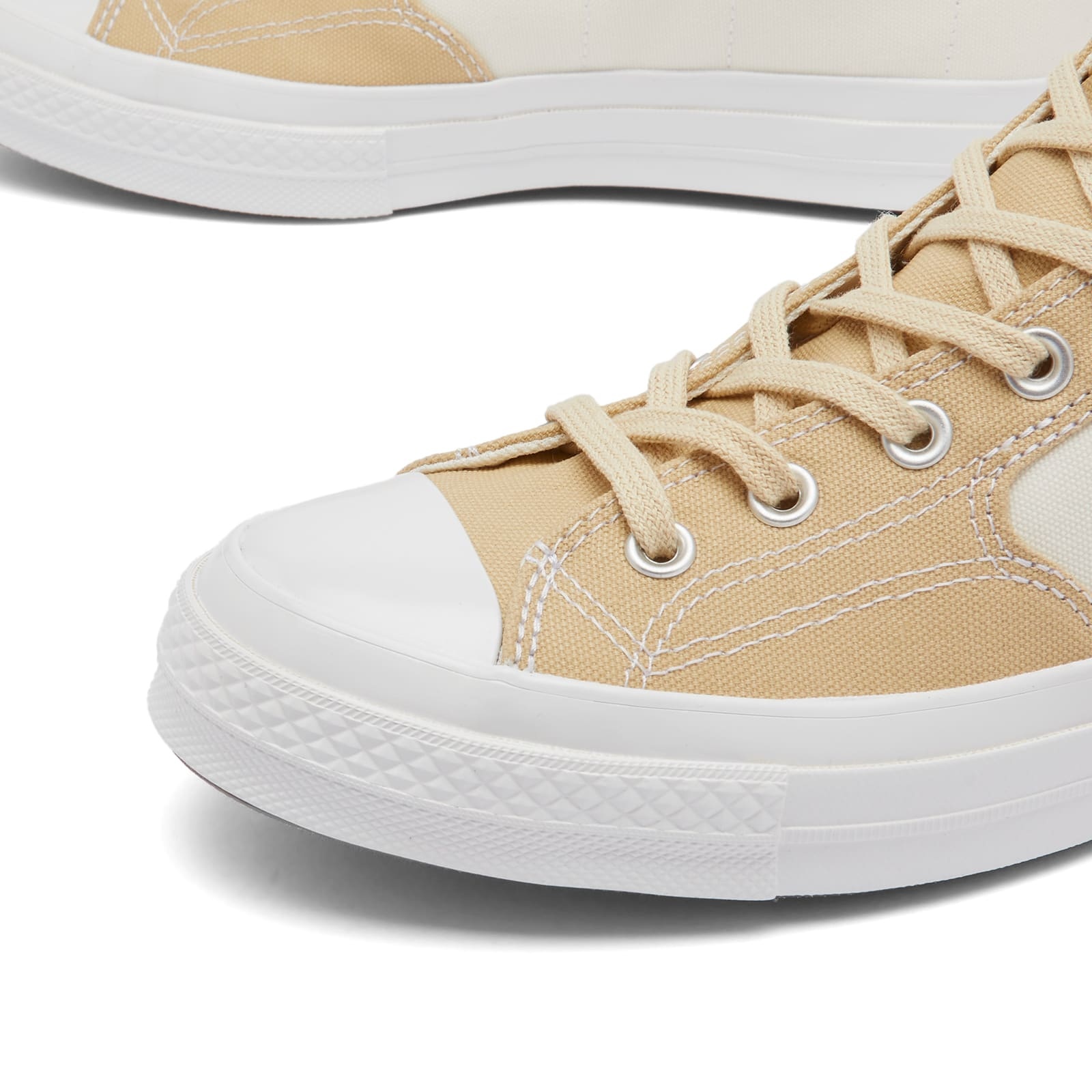 Converse Chuck 70 Durable Neutrals - 4