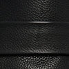 Square Loafer in Leather - 4