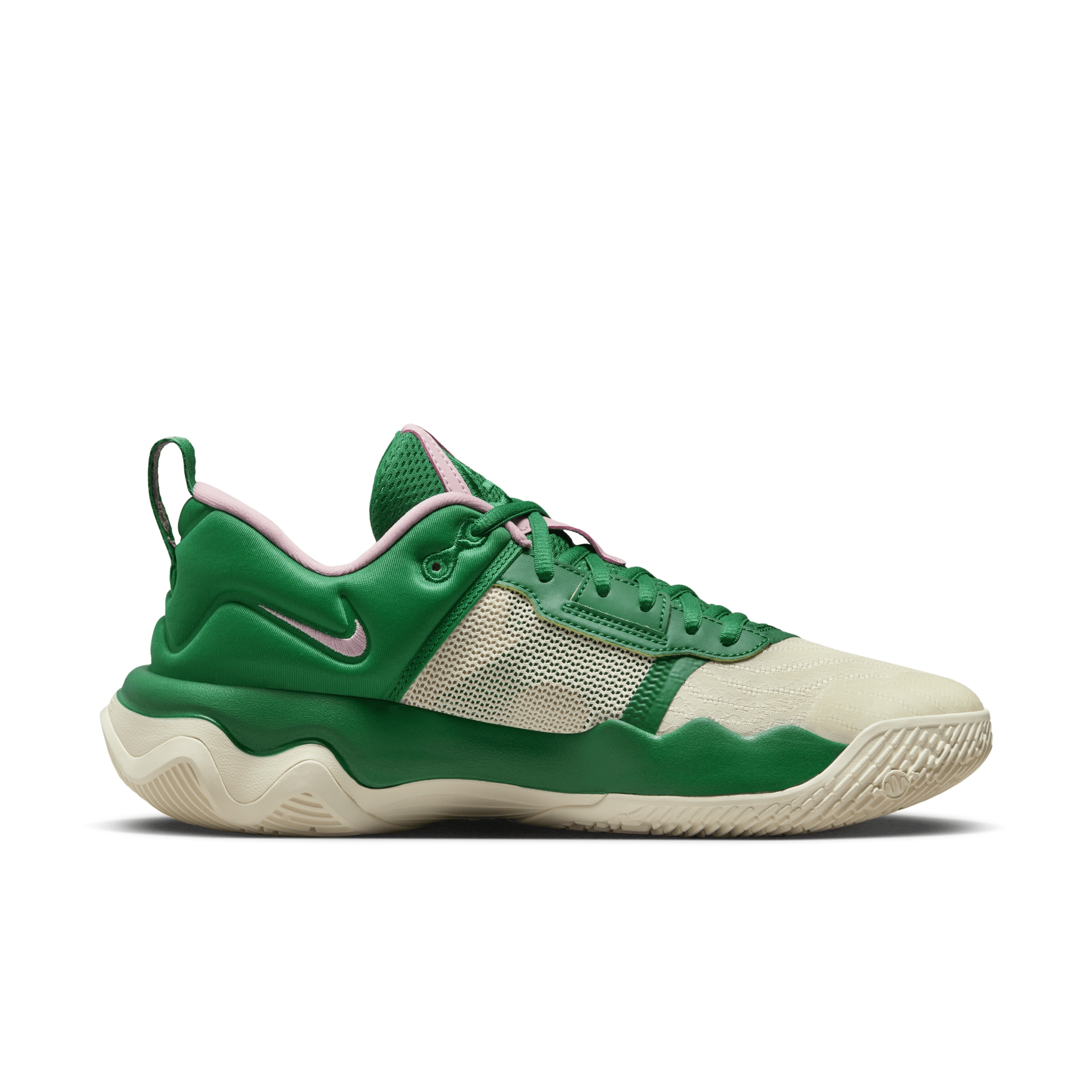 Nike Nike Men