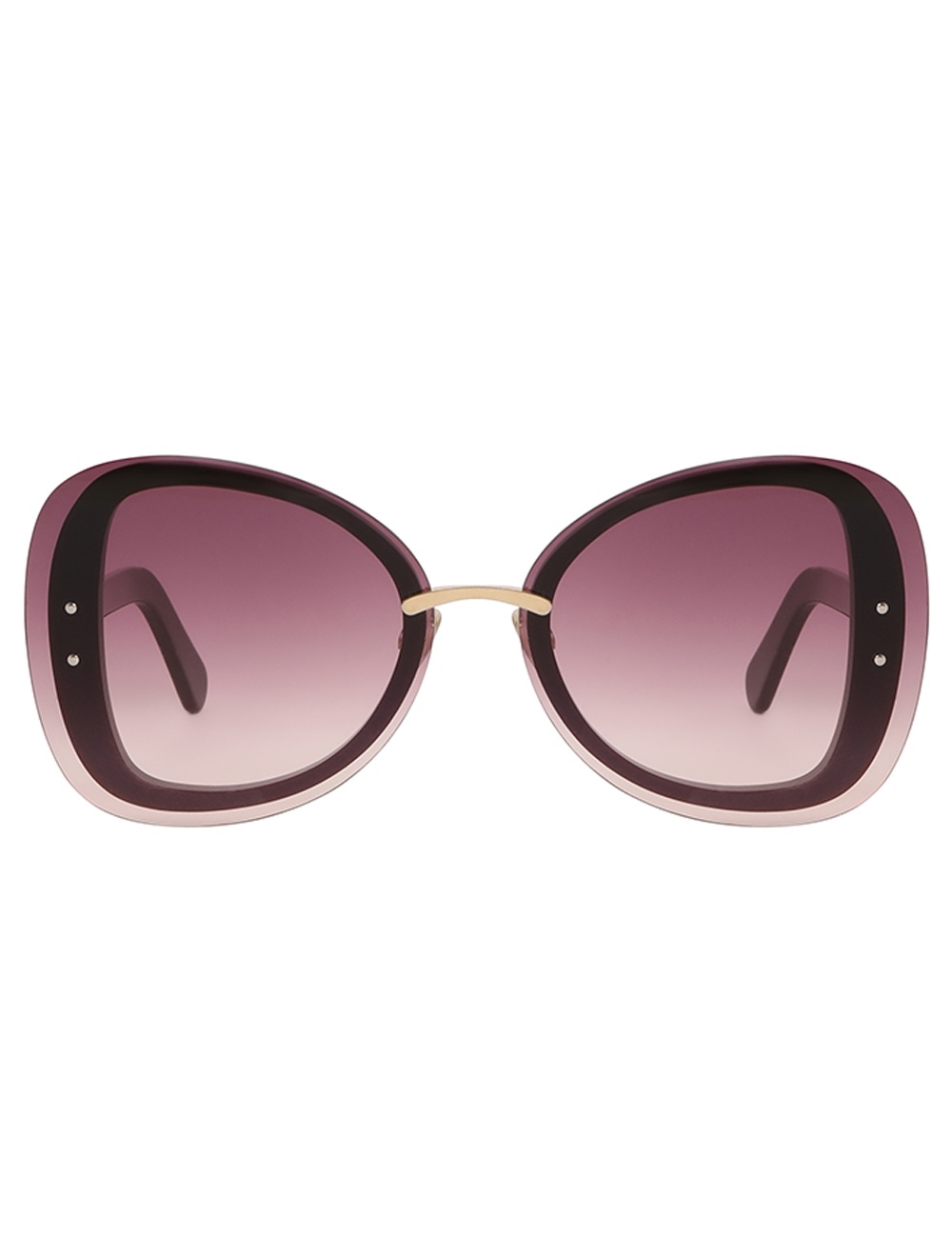 ZIMMERMANN SENSORY BUTTERFLY - 3