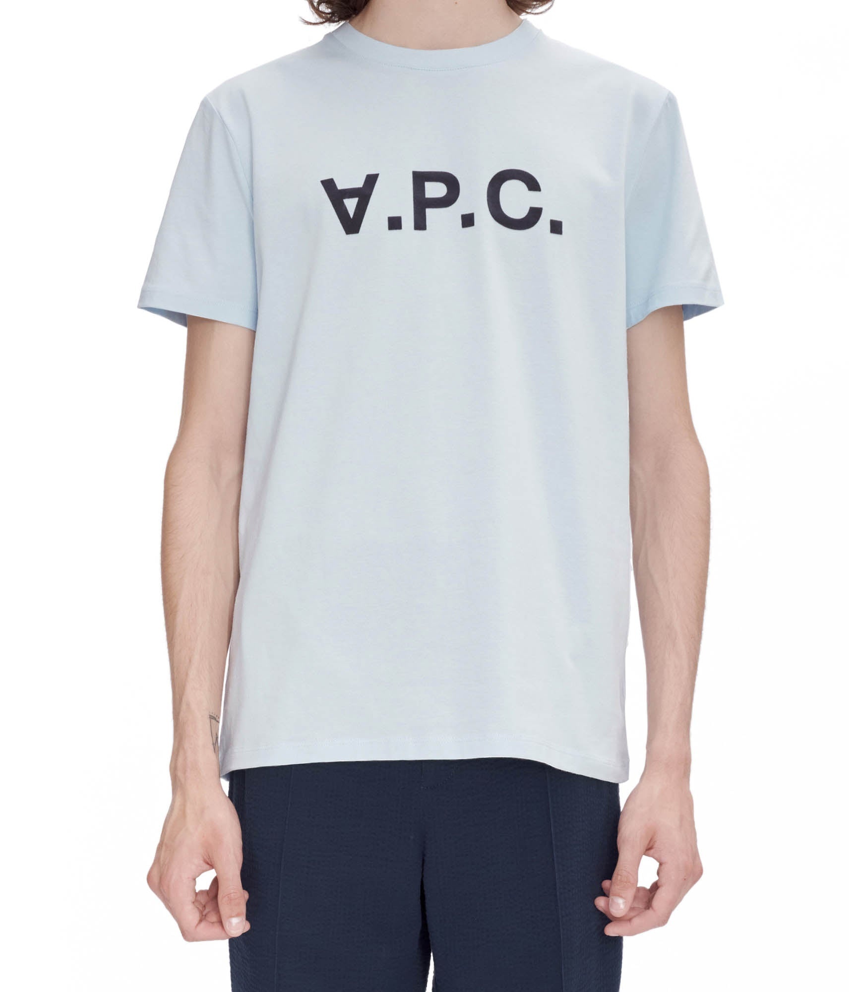 VPC COLOR H T-SHIRT - 4