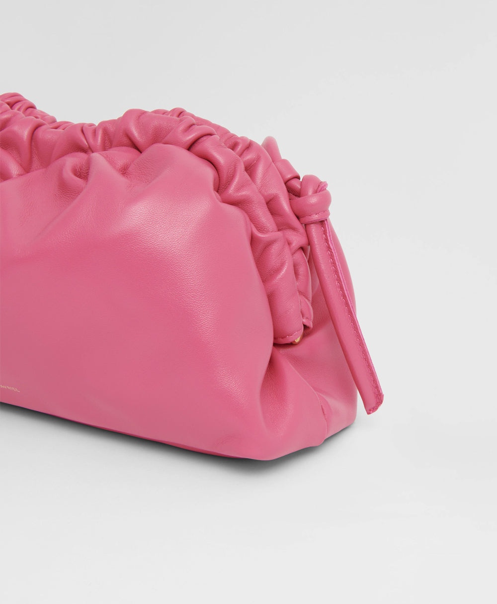 MINI CLOUD CLUTCH - 5