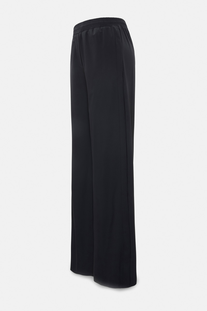 MODERN FLOW pants 9