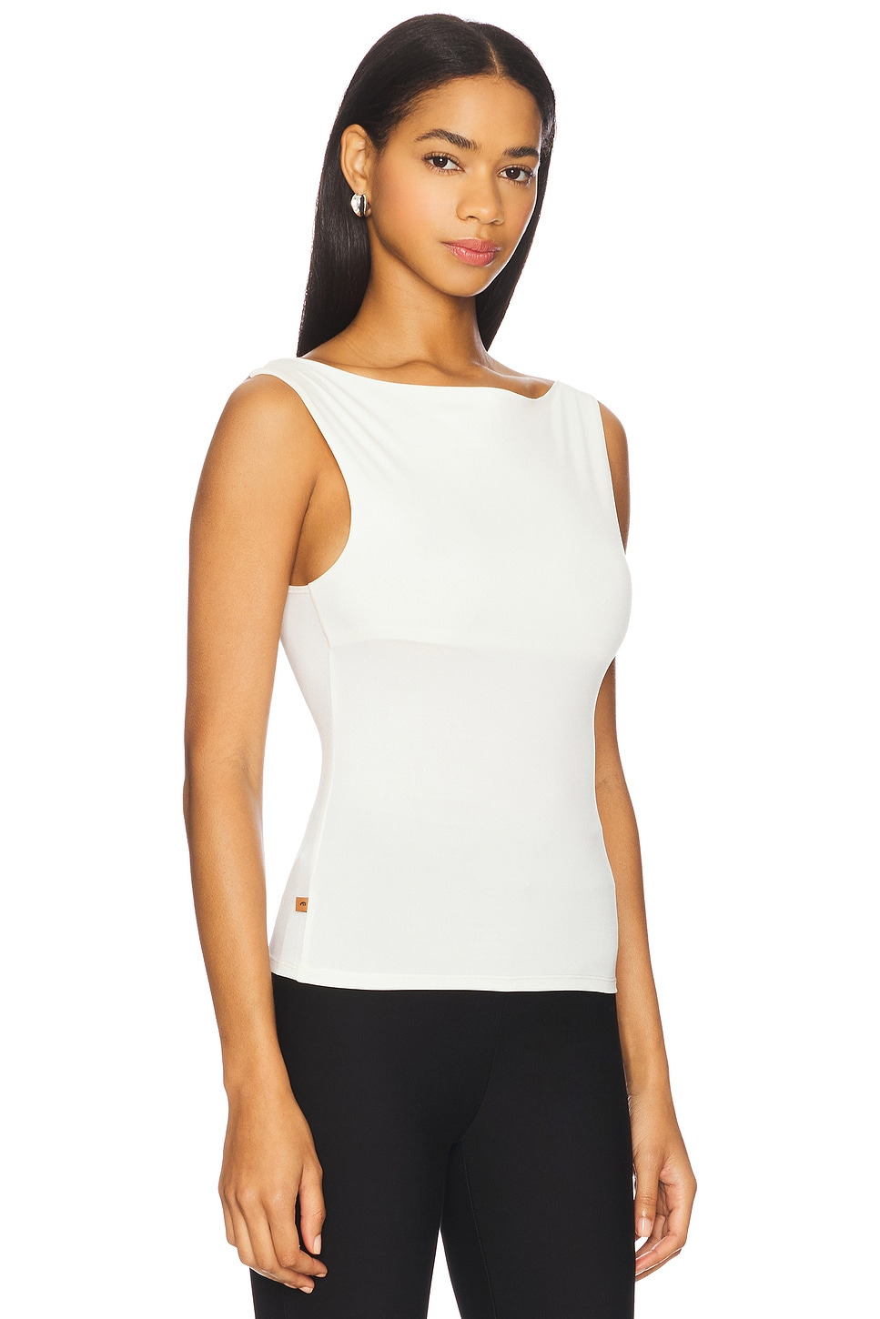 Lani Top - 3