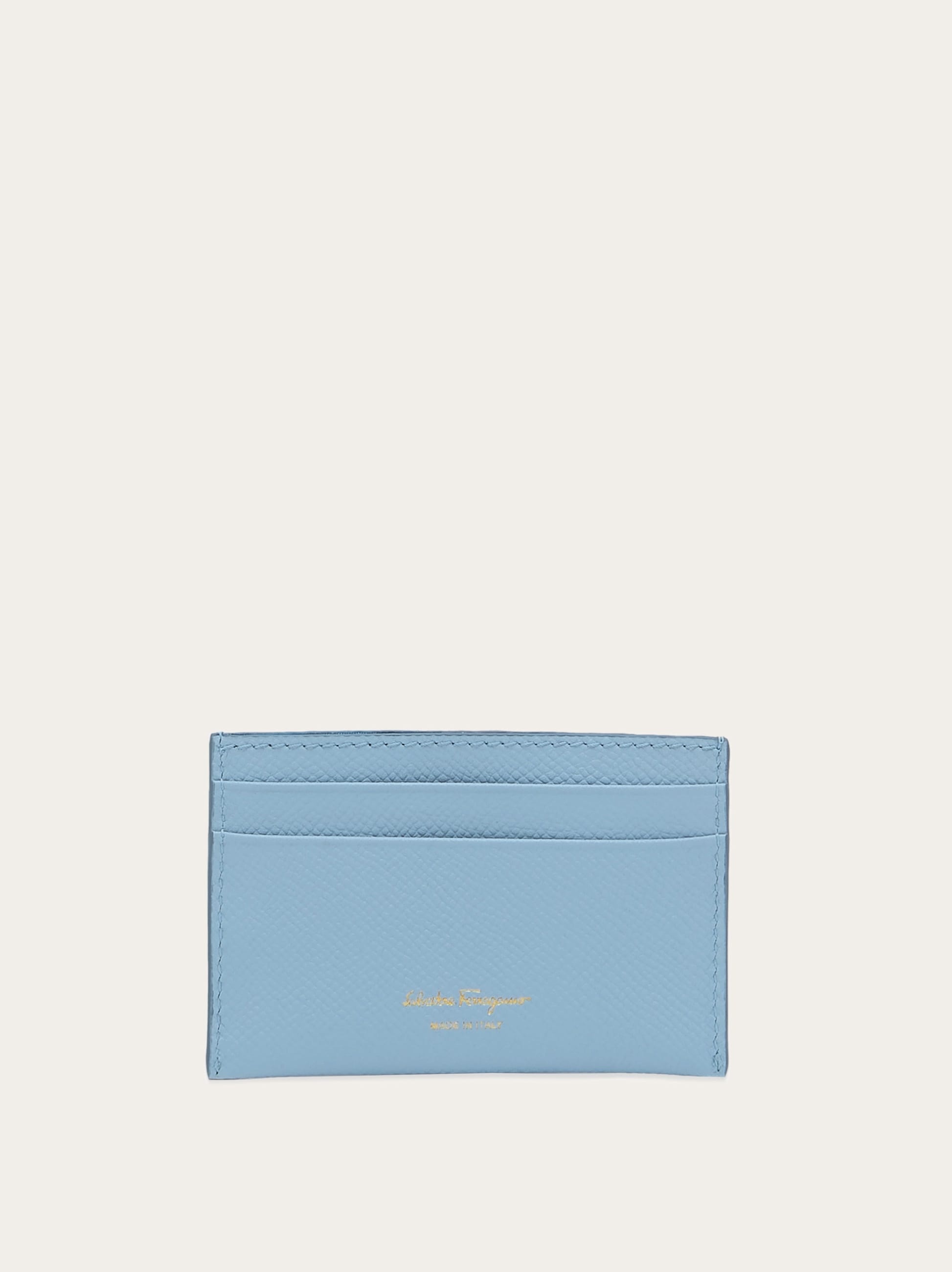 Gancini credit card holder - 3
