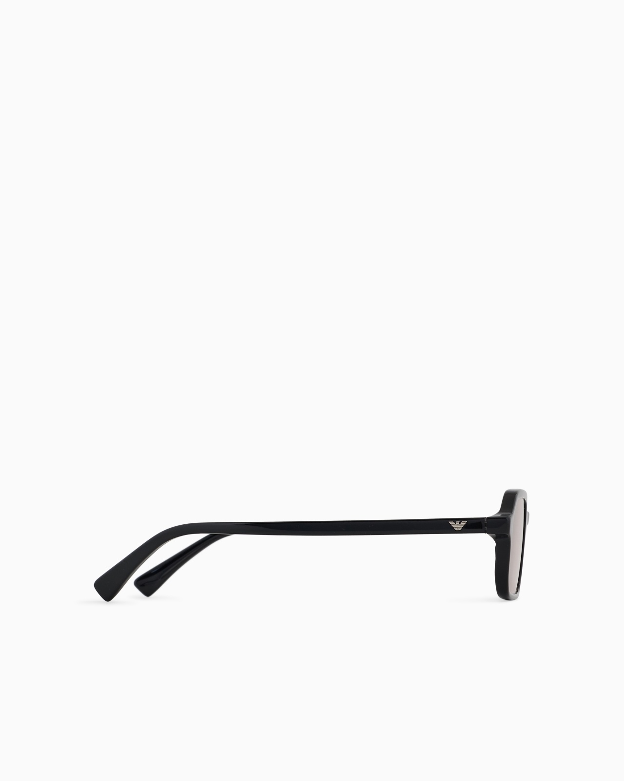 MEN’S RECTANGULAR SUNGLASSES - 4