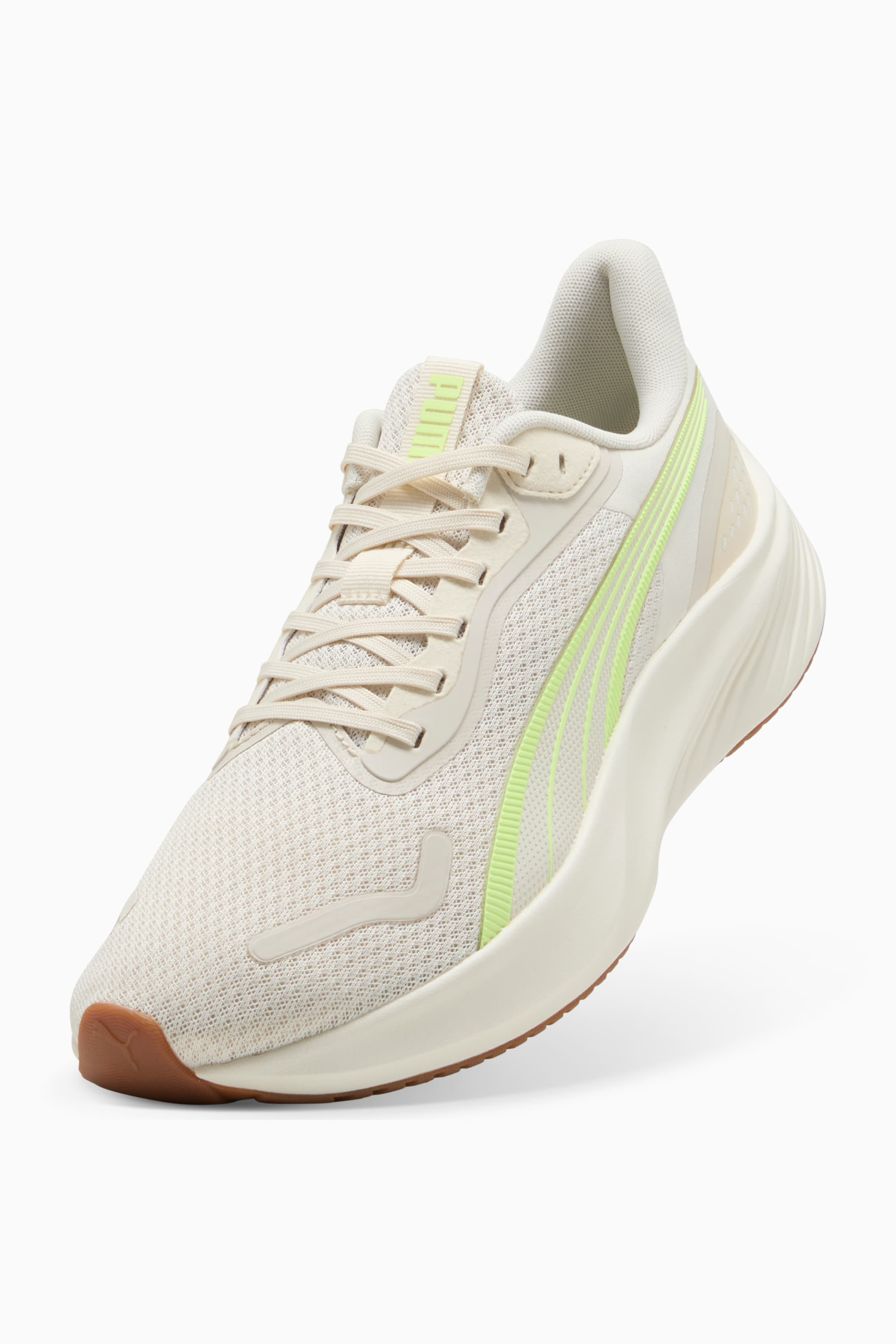 Pounce Lite Men's Shoes - 6