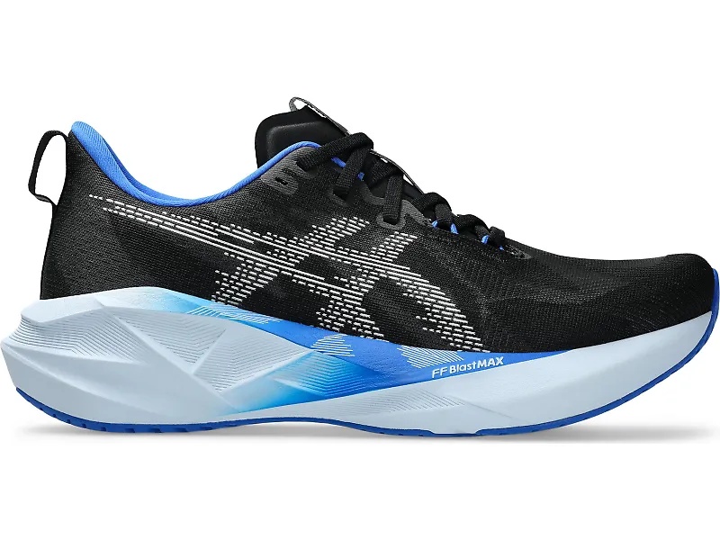 ASICS Novablast 5 - 1