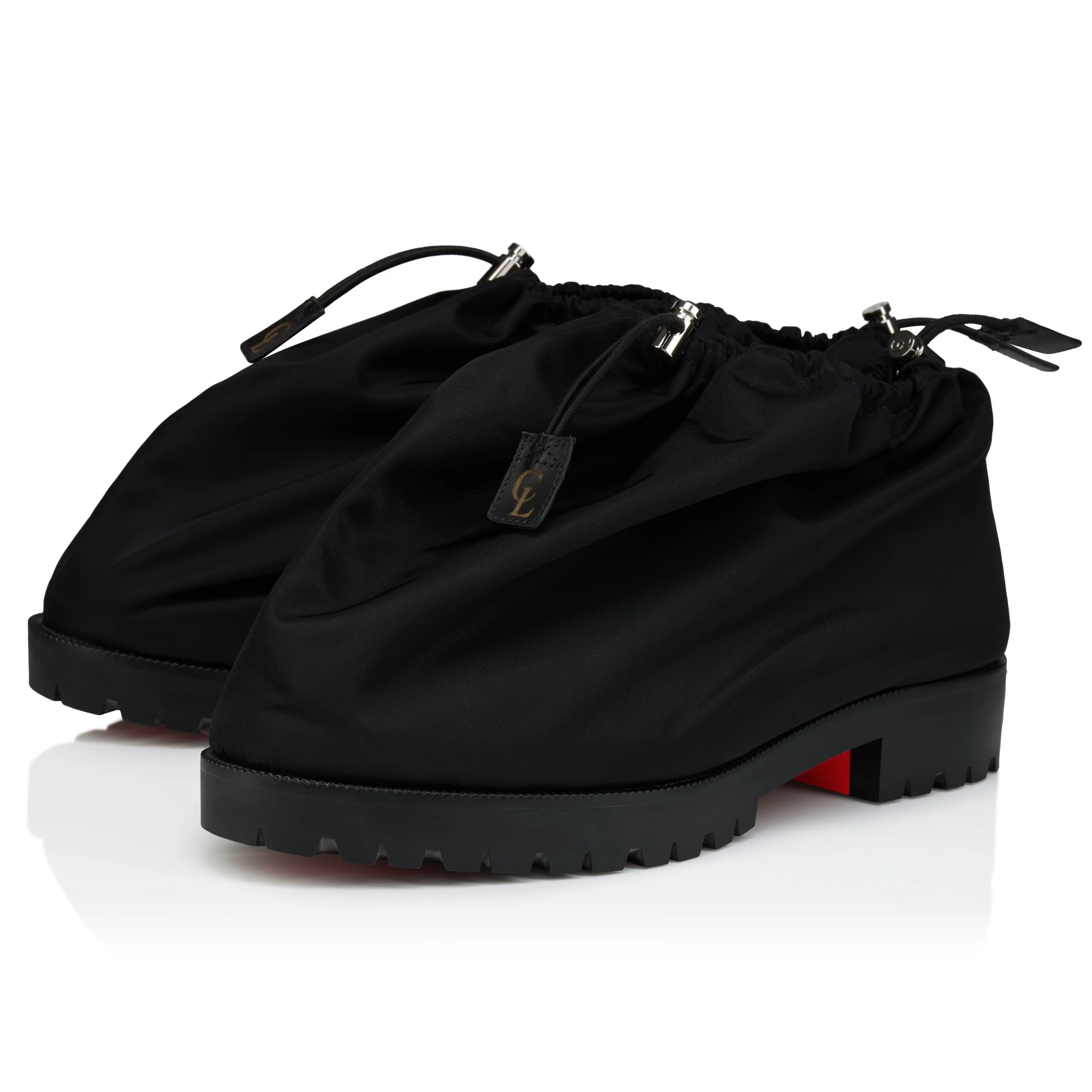 The TCT I Derbies - 1