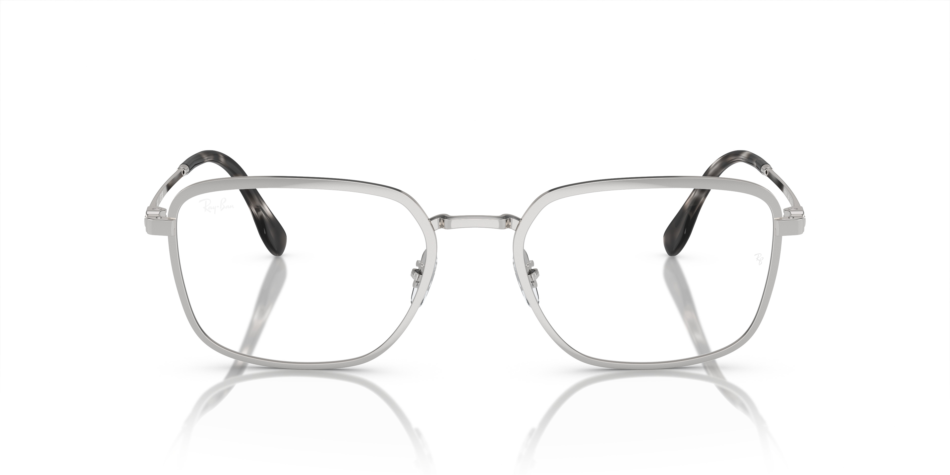 RB6511 OPTICS - 4