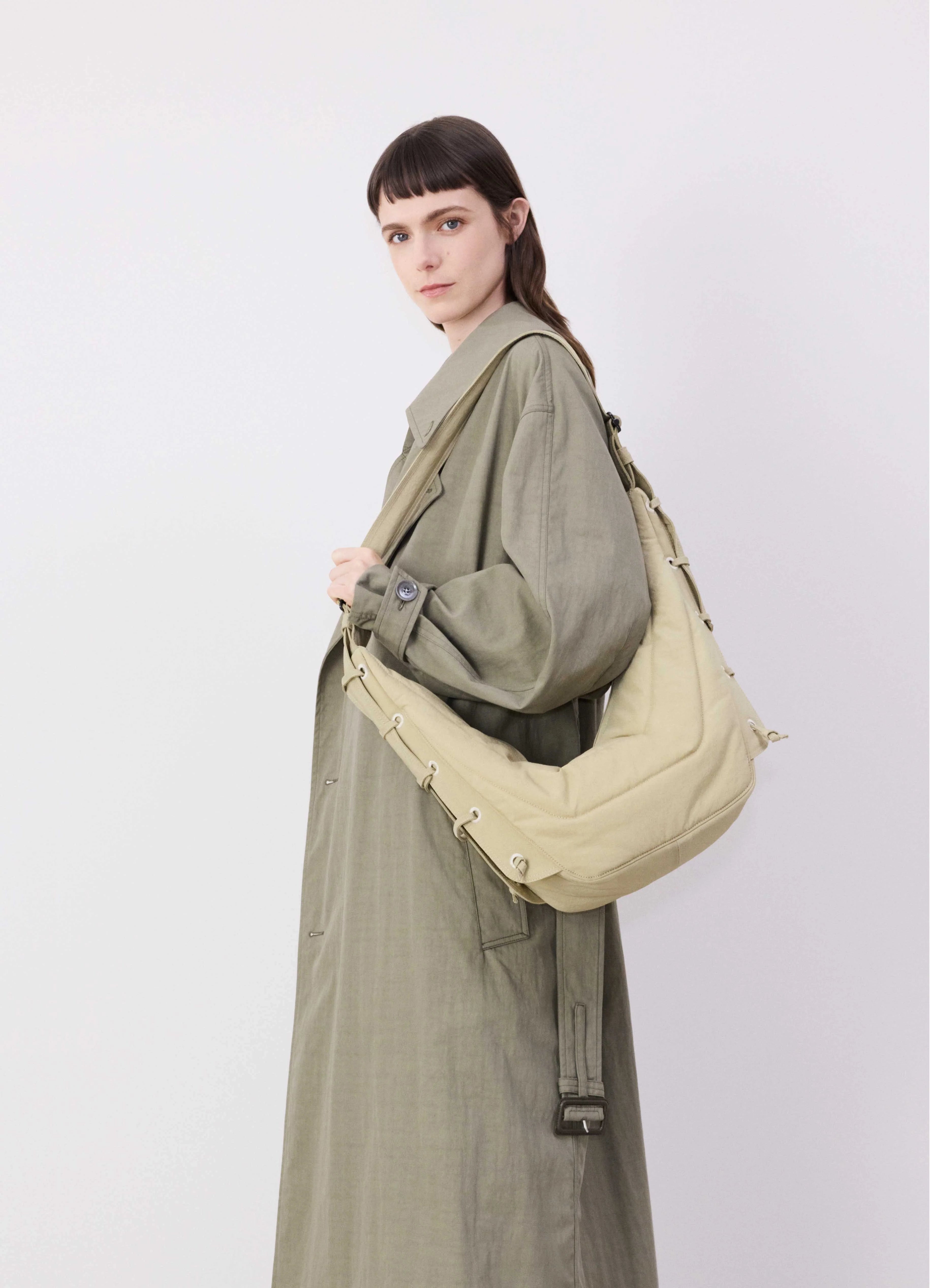MEDIUM SOFT GAME BAG - 2