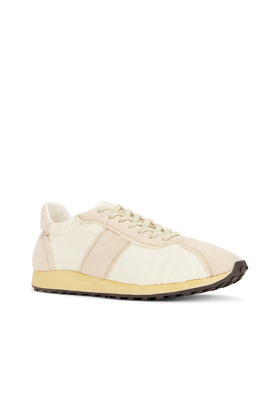 Moveo Sneakers - 2