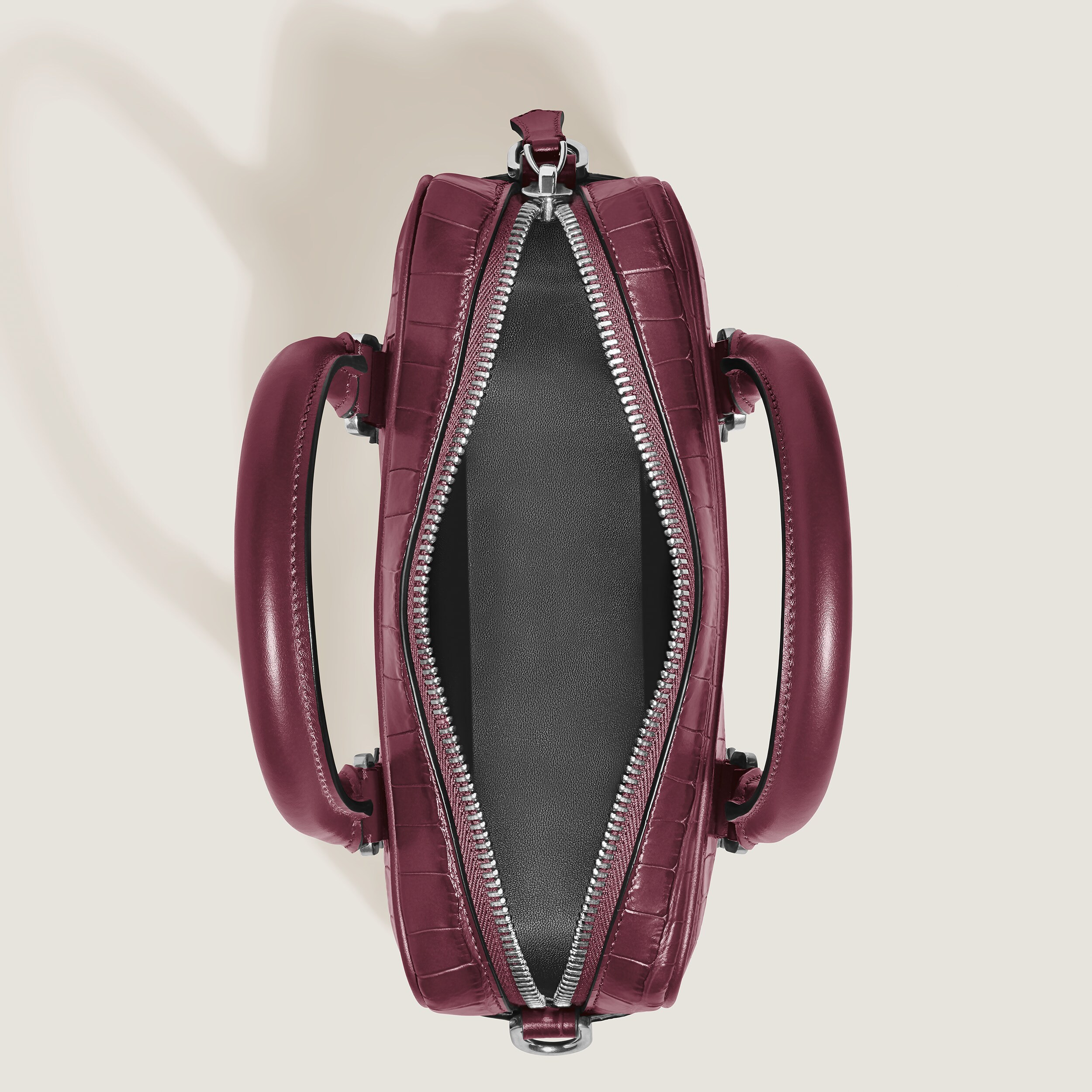 ATELIER MINI BAG - 8