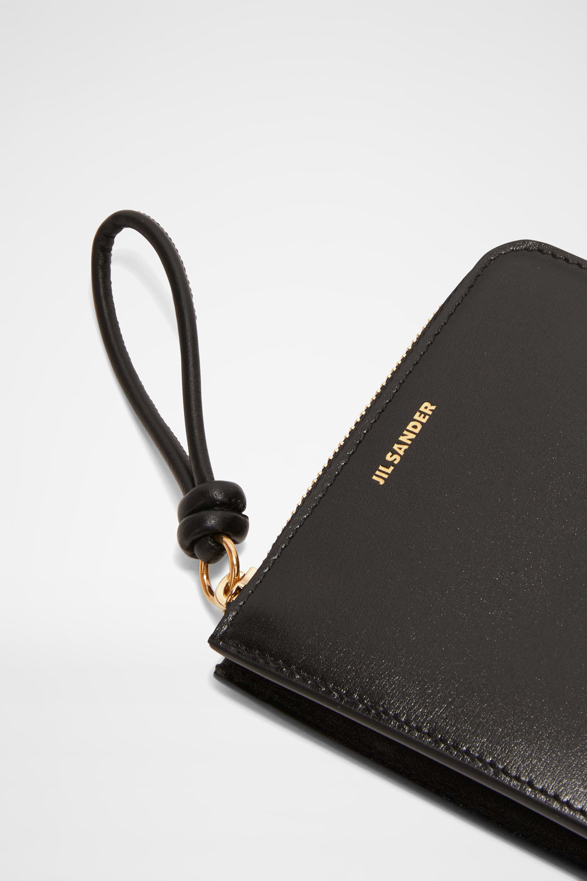 Credit Card Purse - 2