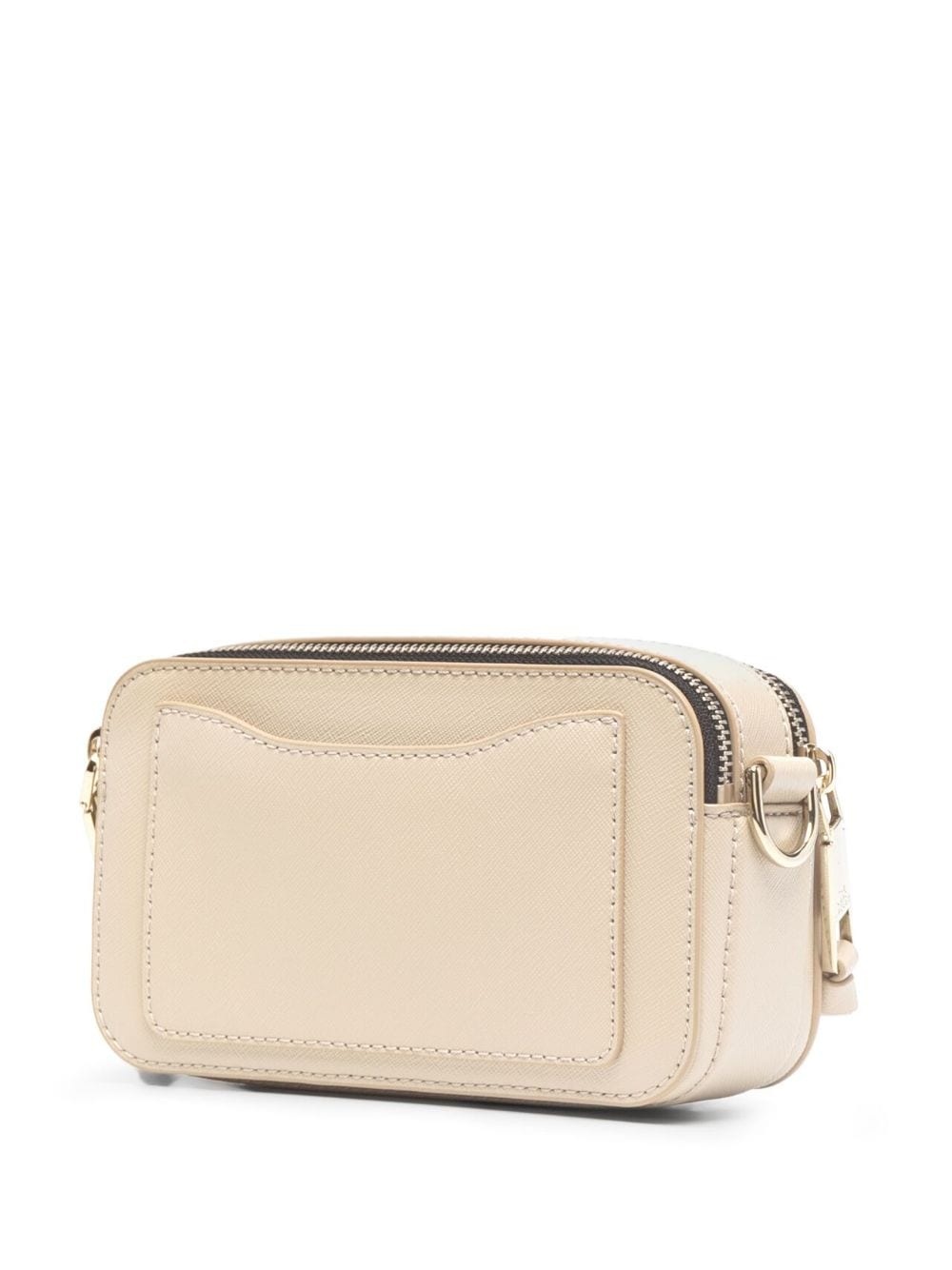 The Snapshot camera bag - 4