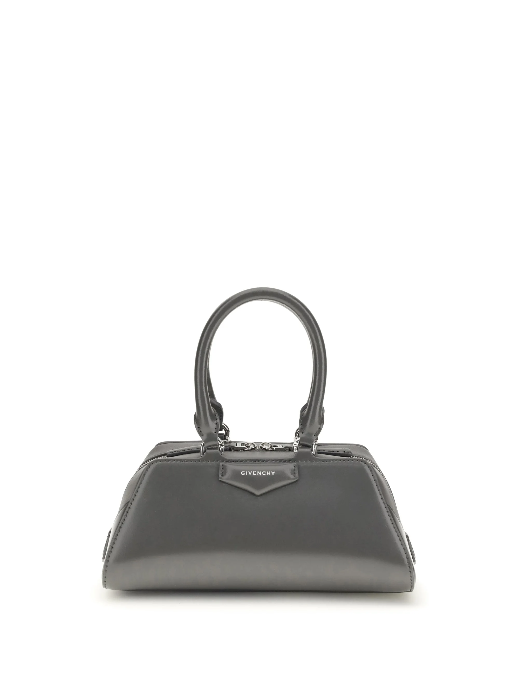 Givenchy Women Antigona East West - Mini Bag - 1