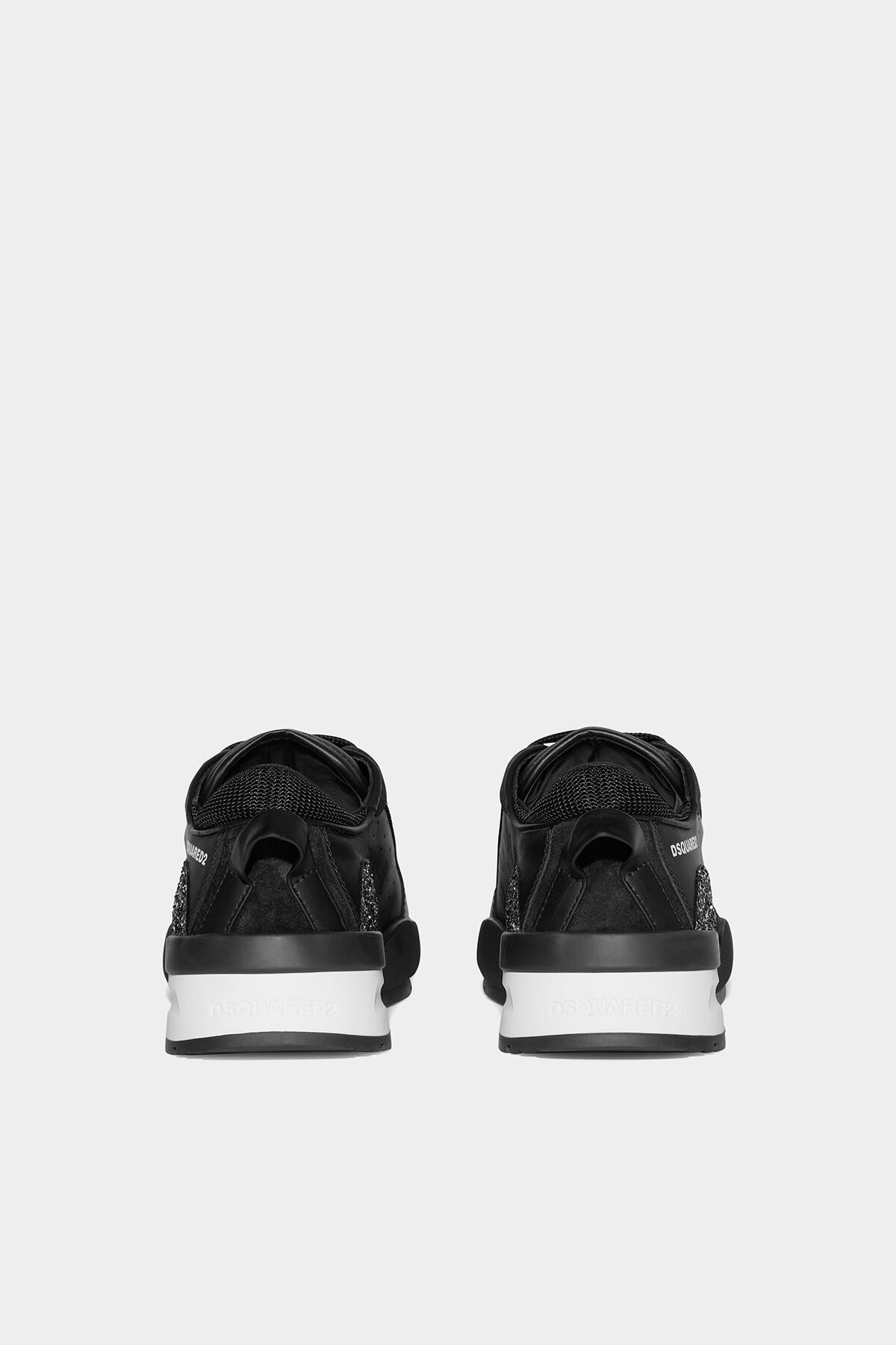 ORIGINAL LEGEND SNEAKERS - 2