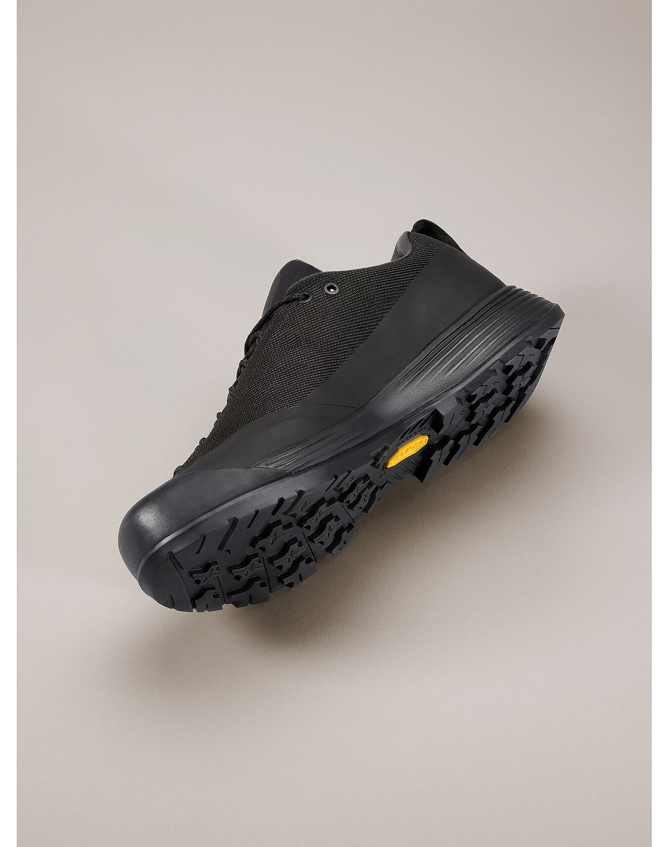 Konseal FL 2 Shoe - 5