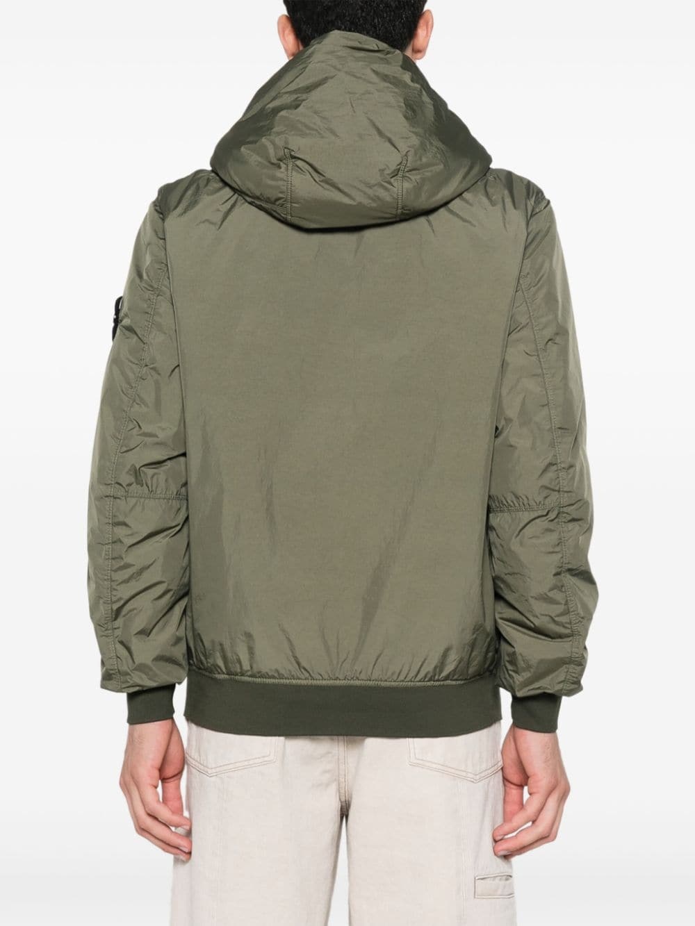 Reps R-NY jacket - 4