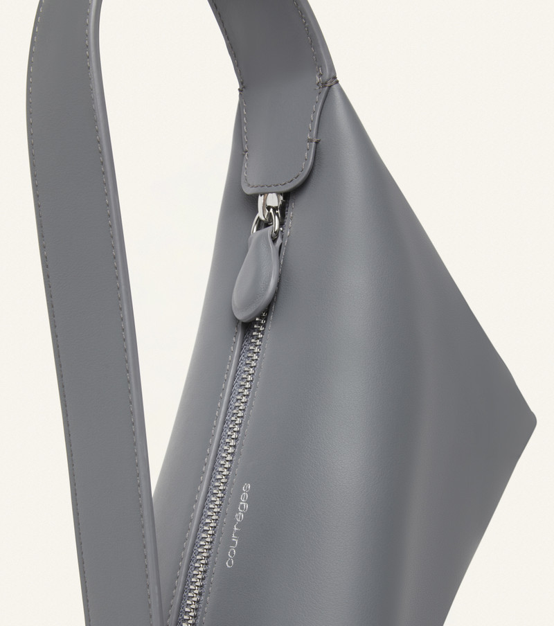 ONE BAG IN LEATHER 4