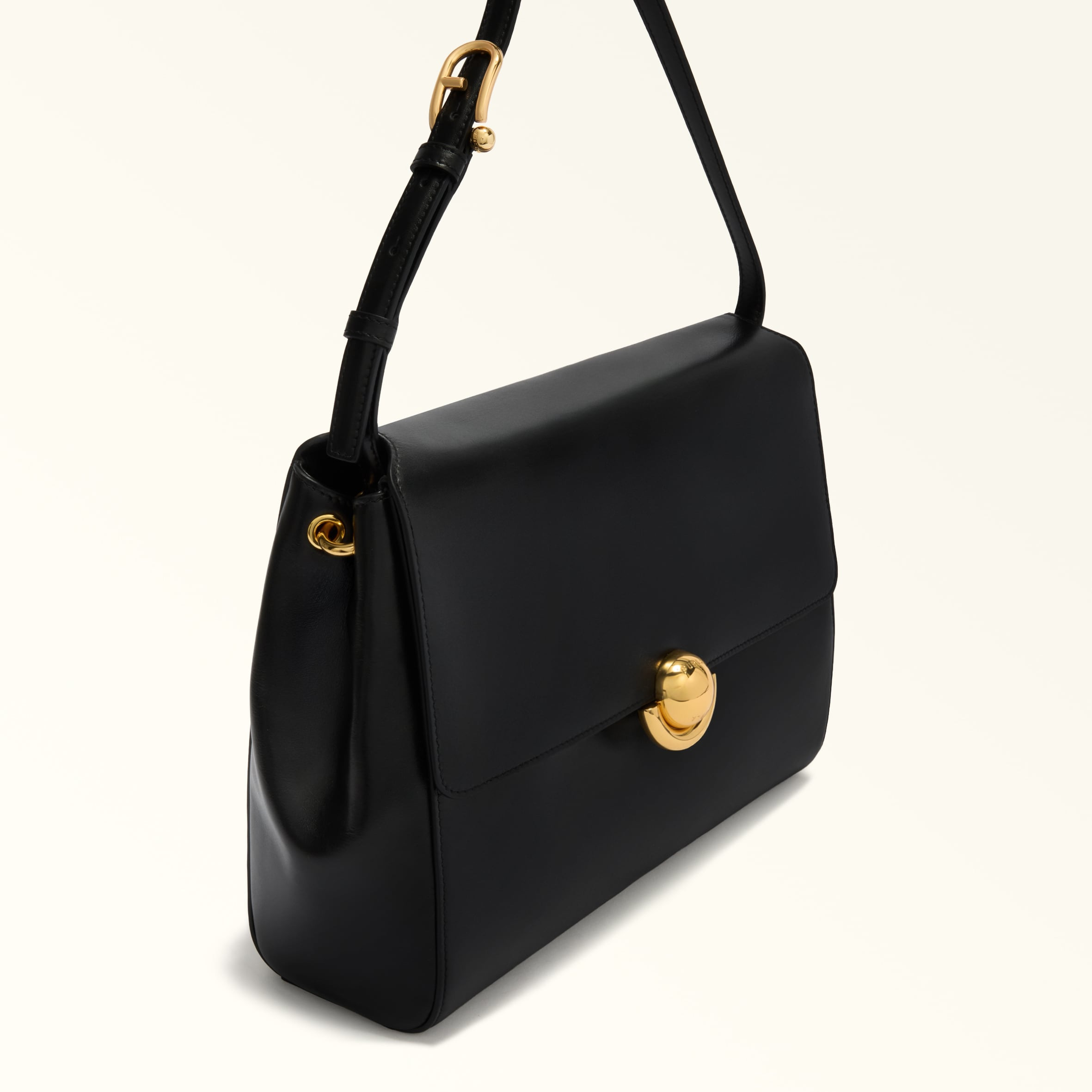 Furla Domus - 5