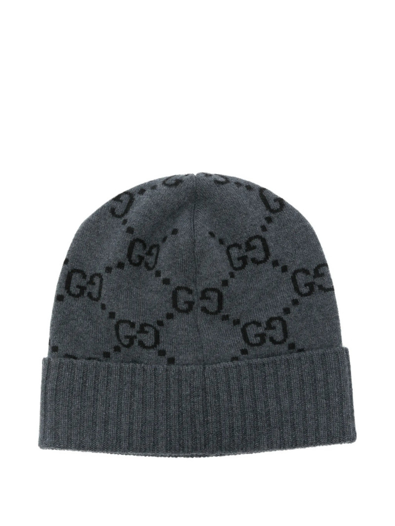 GUCCI Gucci CAPPELLO CUFFIA outlook