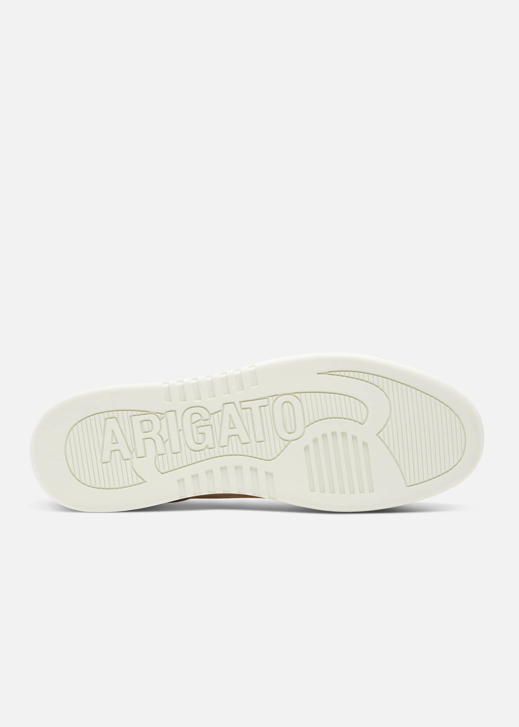 Dice Lo Sneaker - 5