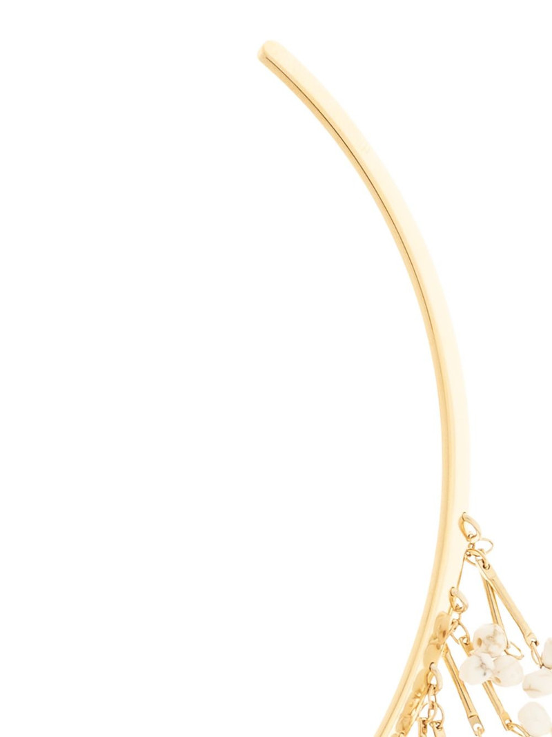 beaded necklace 4