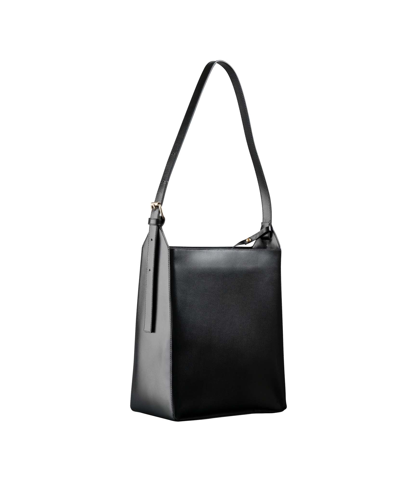 Virginie bag - 3