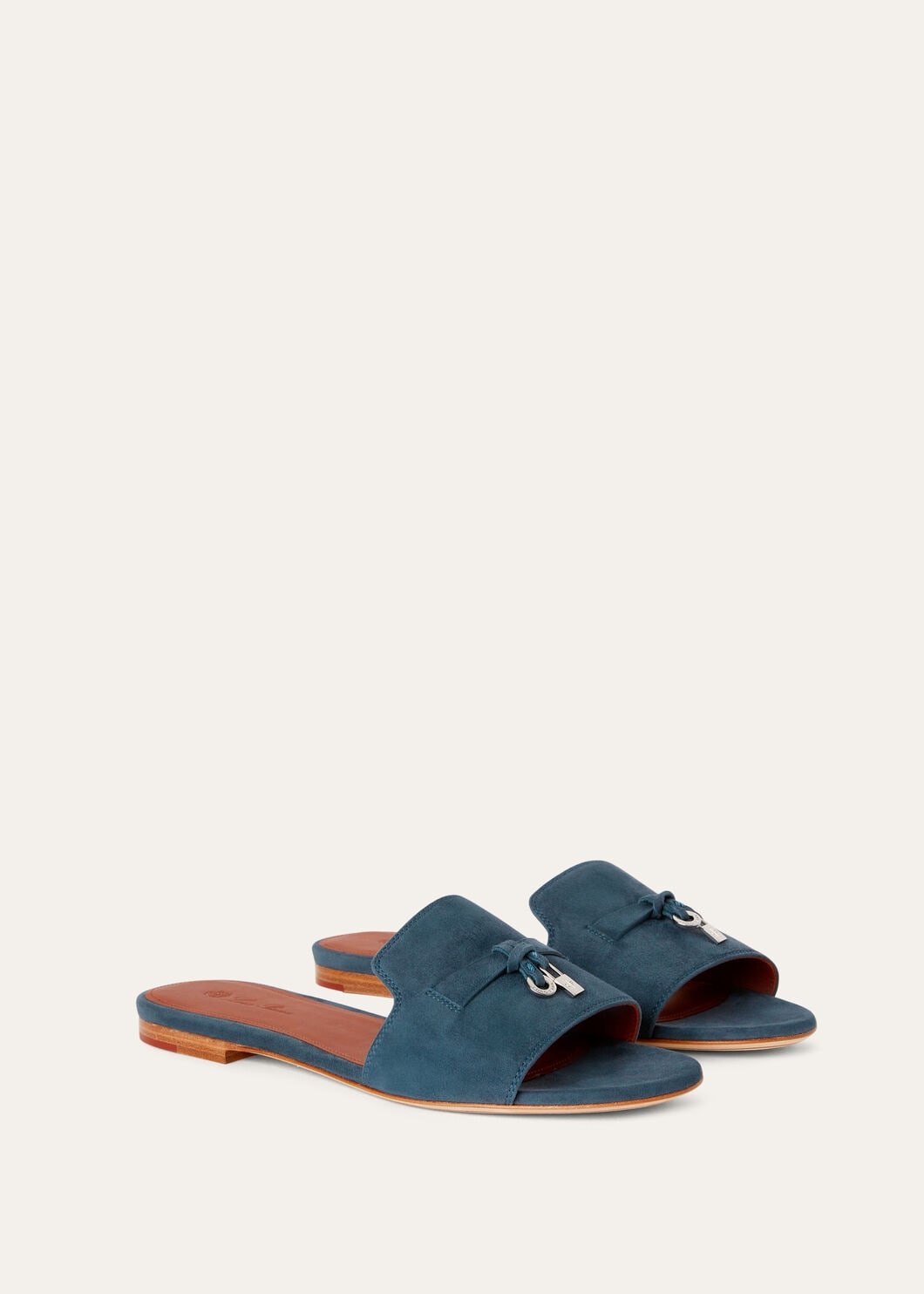 Summer Charms Sandal - 2
