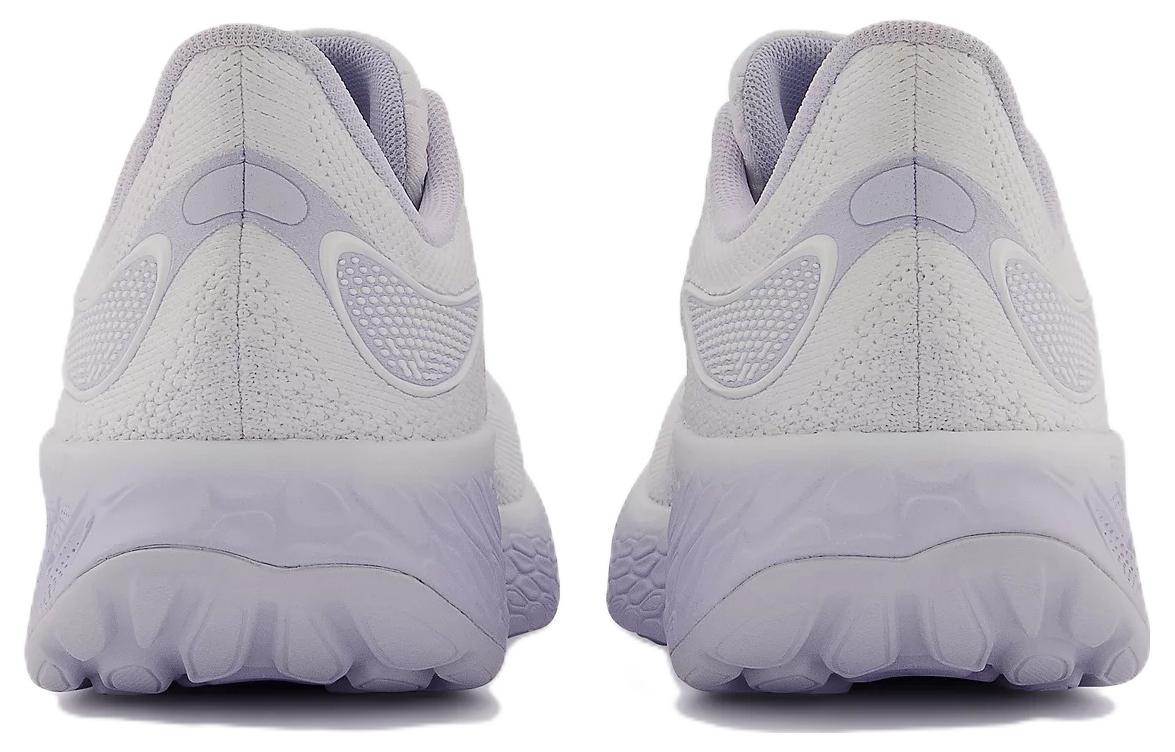 (WMNS) New Balance Fresh Foam X 1080v12 'White Violet Haze' W1080W12 - 5