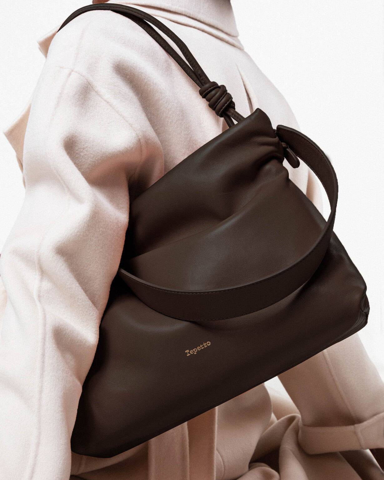 PLUME BAG - 2