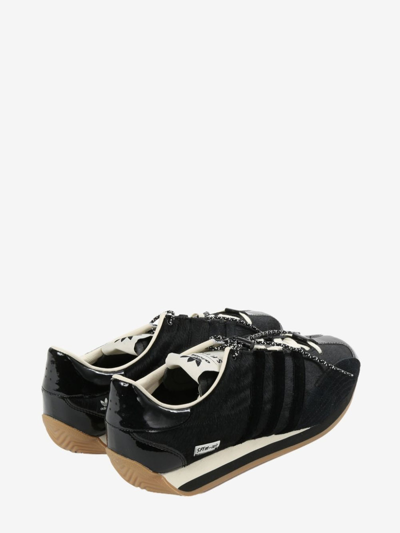 adidas SFTM Country OG sneakers outlook