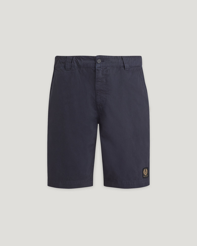 DALESMAN SHORT 1
