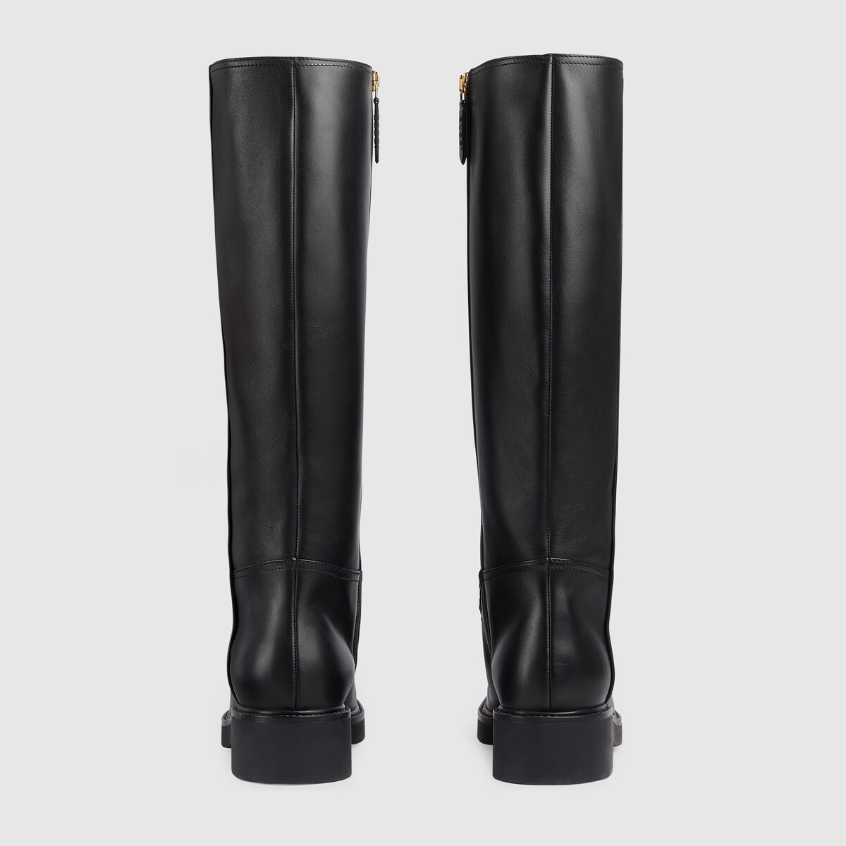 Women's Gucci boot - 5