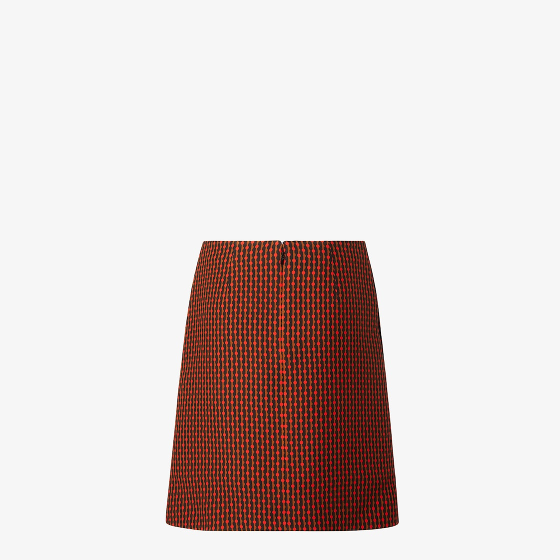 Skirt - 2