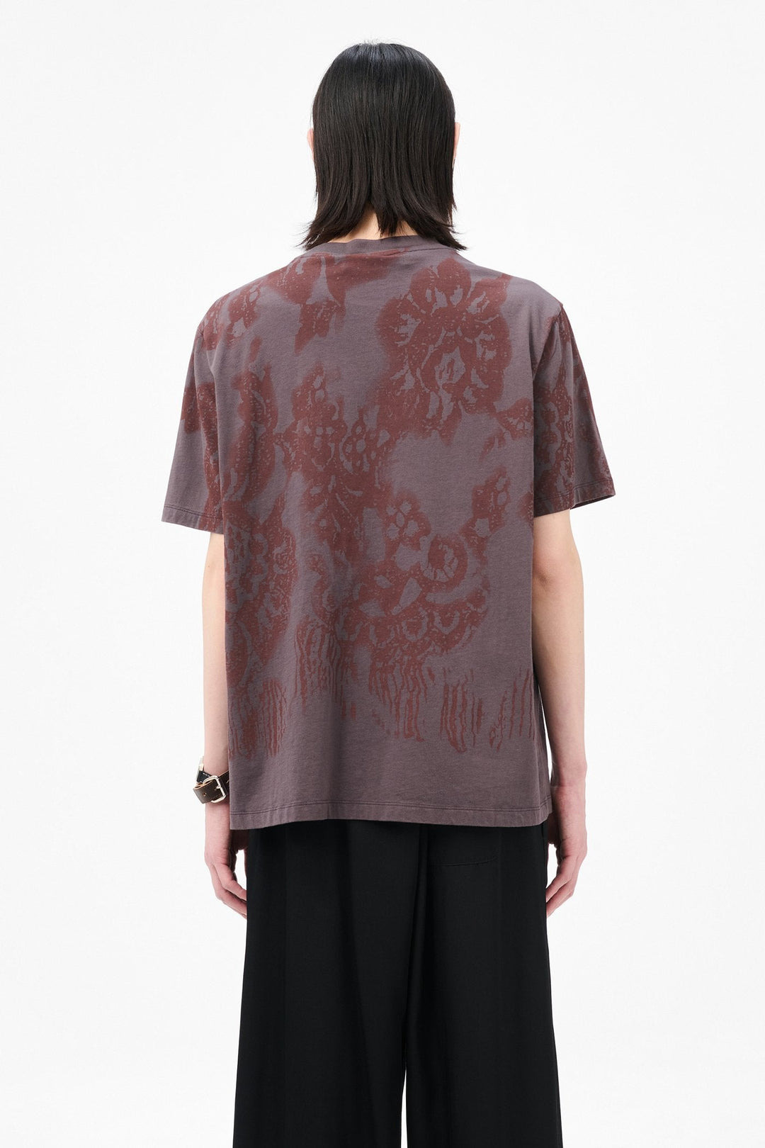 Box T-Shirt - 2