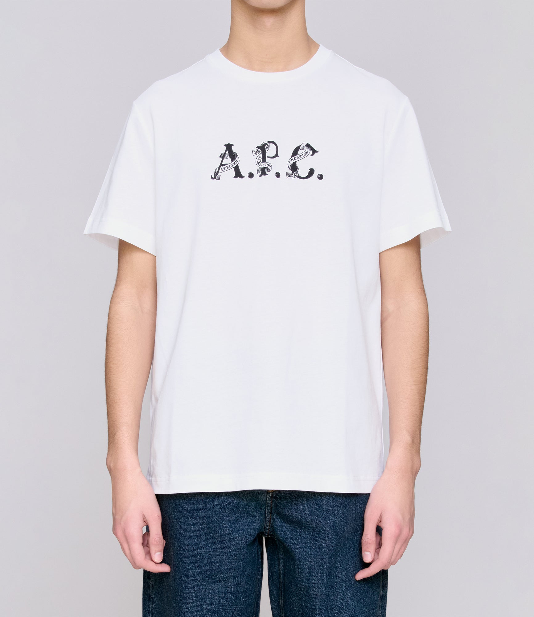 HUGO T-SHIRT (M) - 4