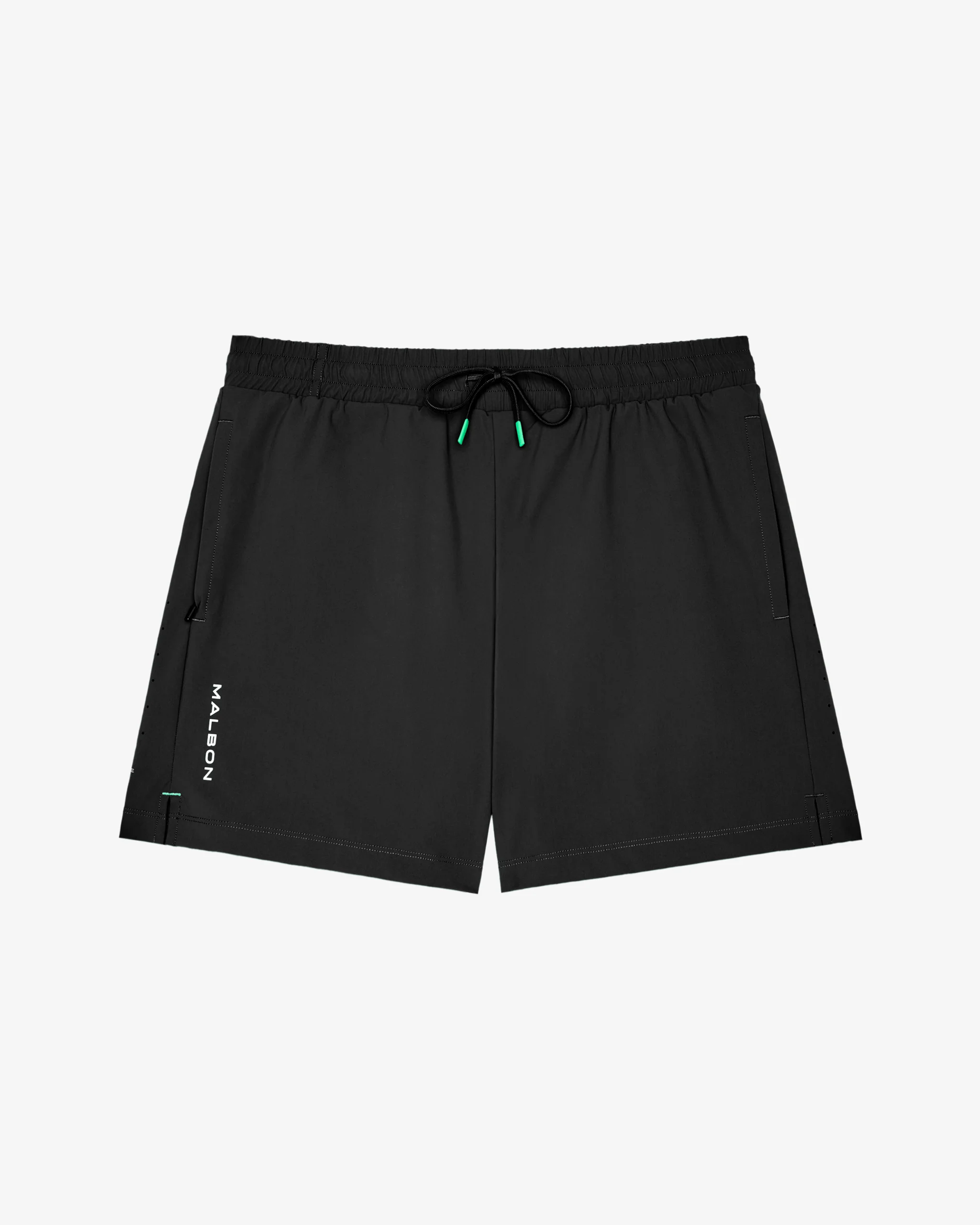 PERFORMANCE POLY TECH SHORT - 1