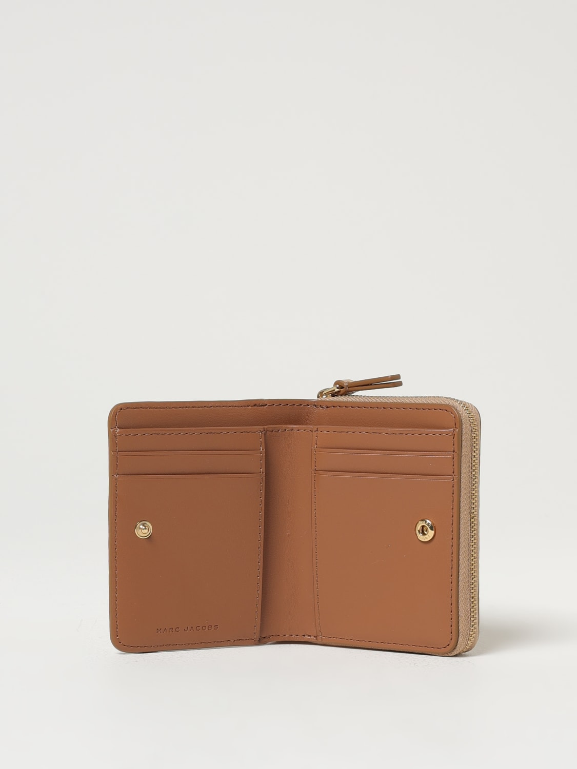 Wallet woman Marc Jacobs - 2
