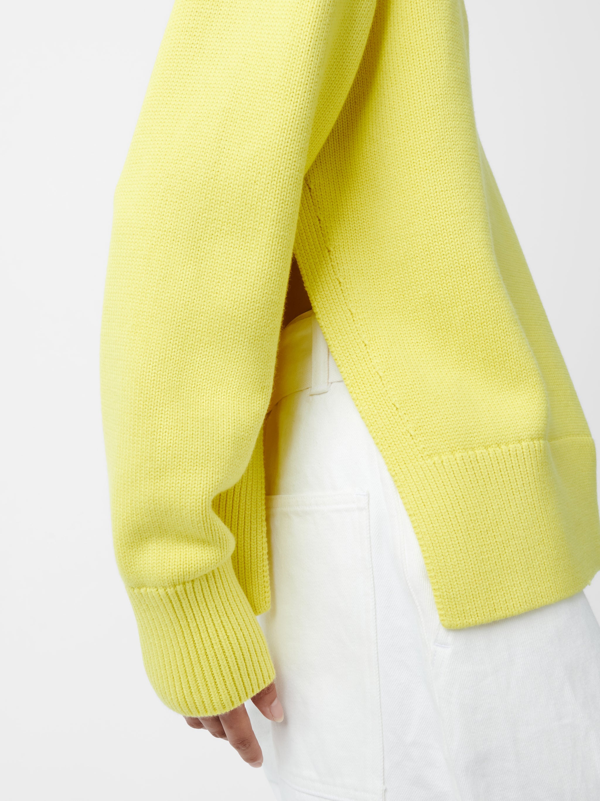 Patria Knit - 6