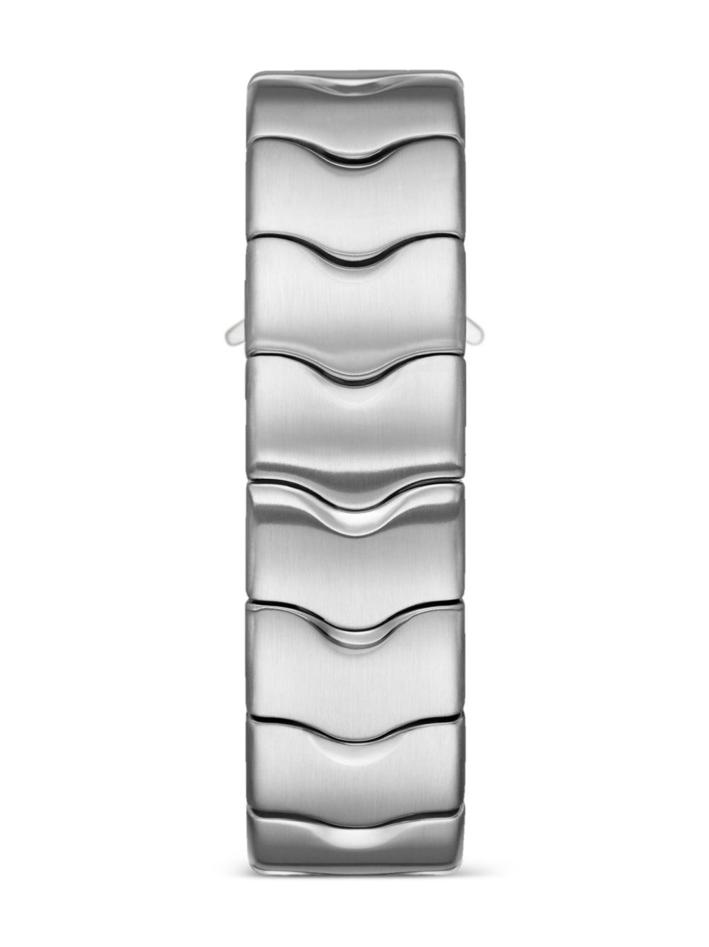 Closer 22mm - 5