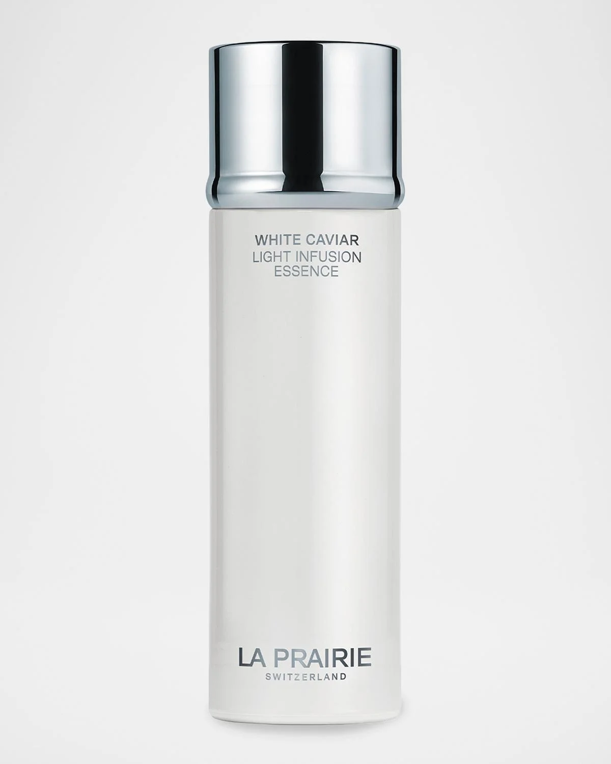 White Caviar Light Infusion Essence, 5 oz. - 1