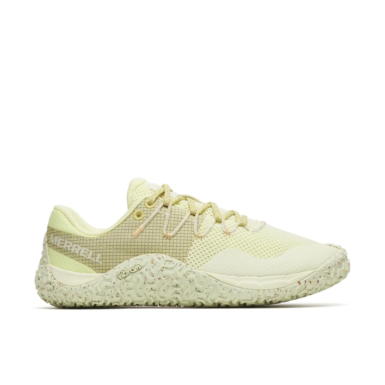 Women's Trail Glove 7 - 1