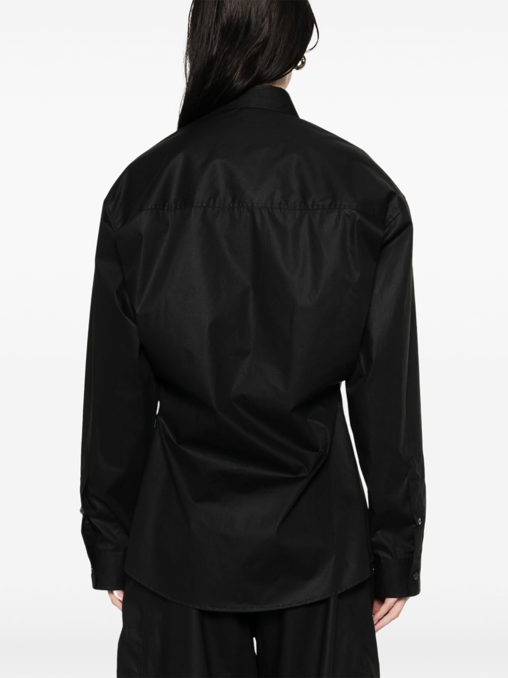 Anne shirt - 4