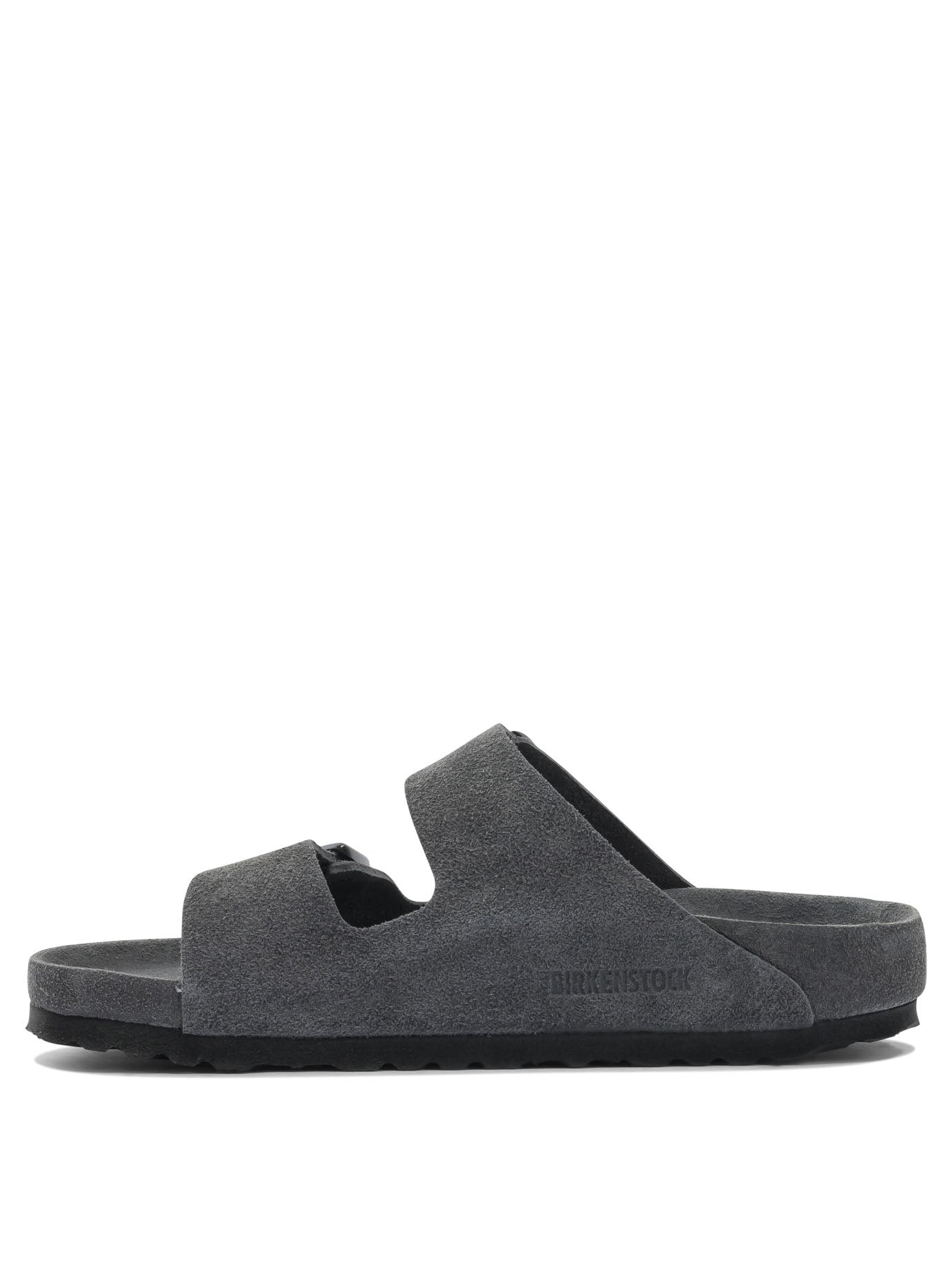 Birkenstock "arizona Exquisite" Sandals - 3