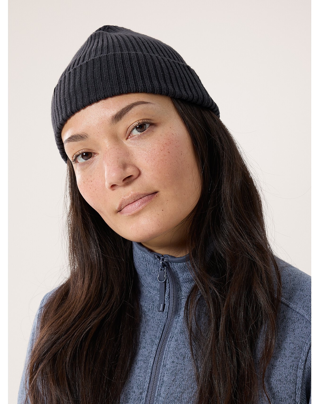 Skaha Toque - 3