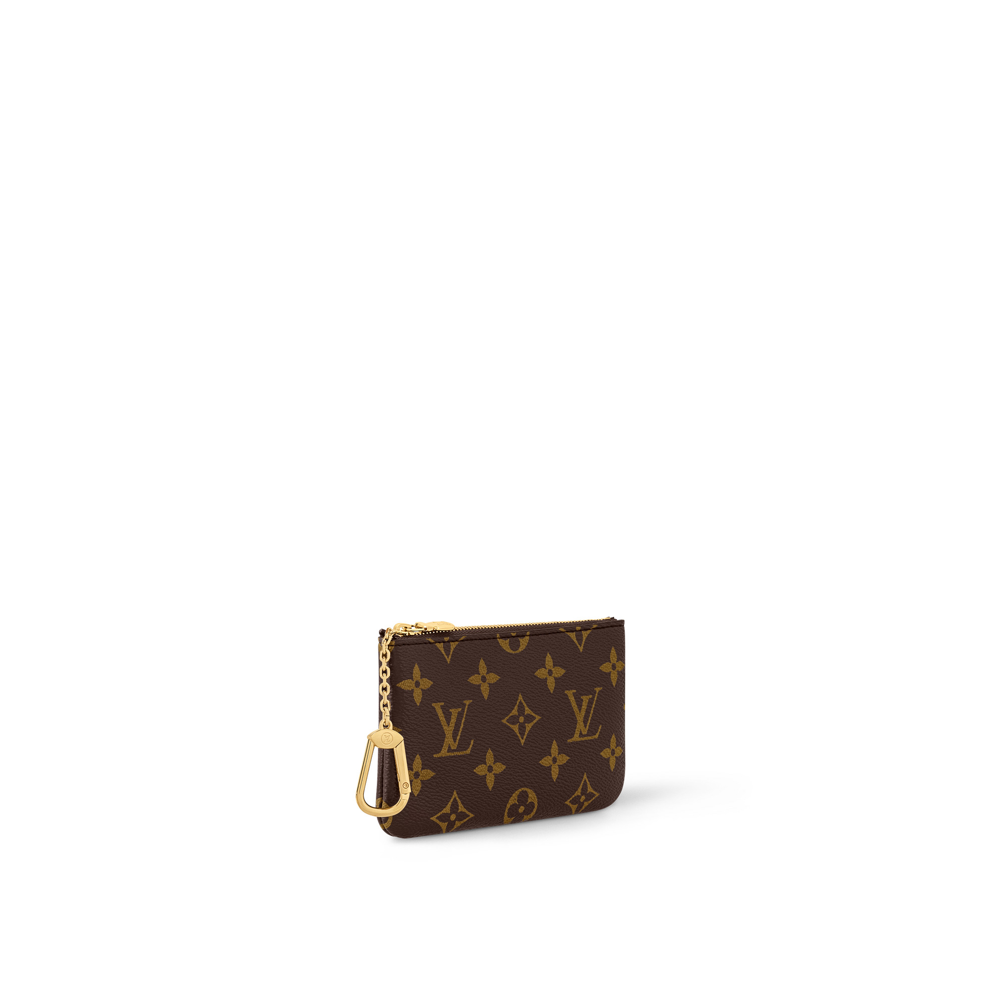 Key Pouch S - 2